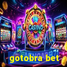 gotobra bet